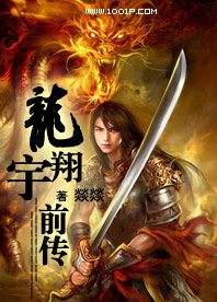 龙翔宇前传