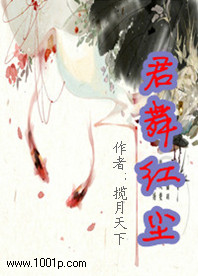 君舞红尘