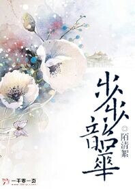 步步韶华