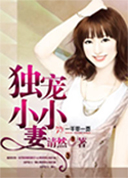 独宠小小妻