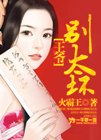 王爷,别太坏