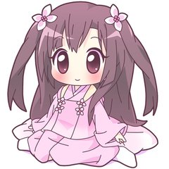 音奇谭