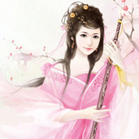 邪王追妻:唯我独尊