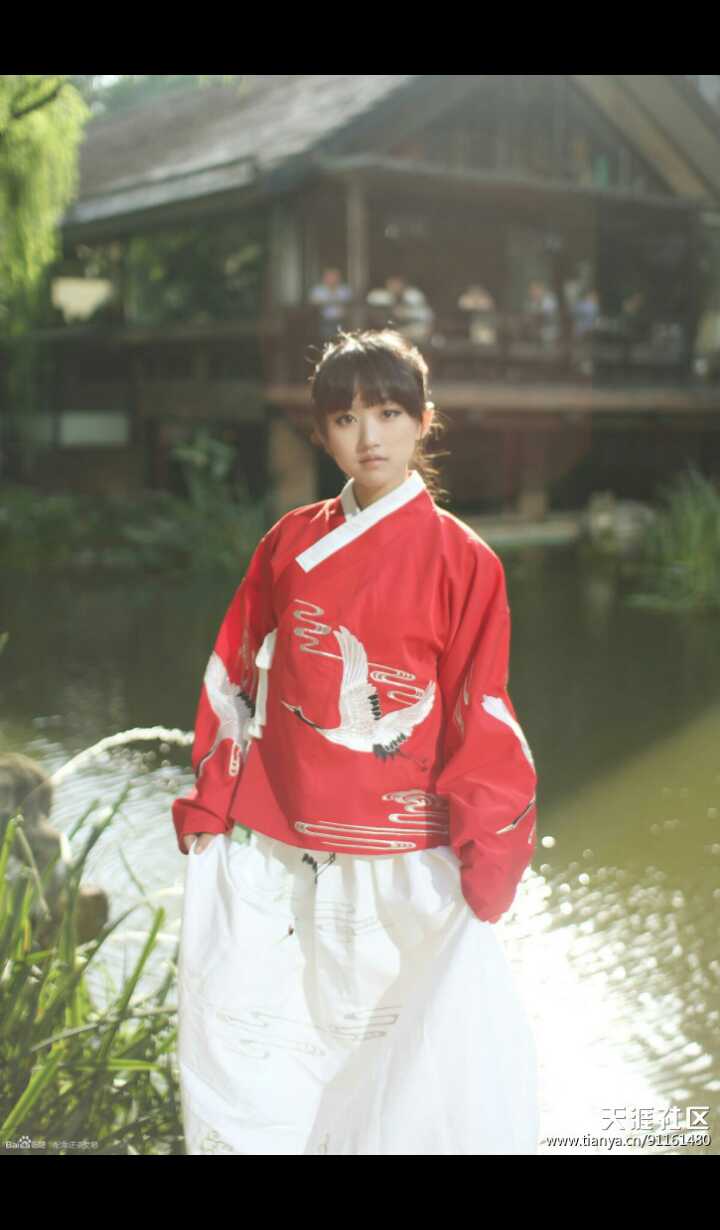 腹黑总裁的18岁新娘